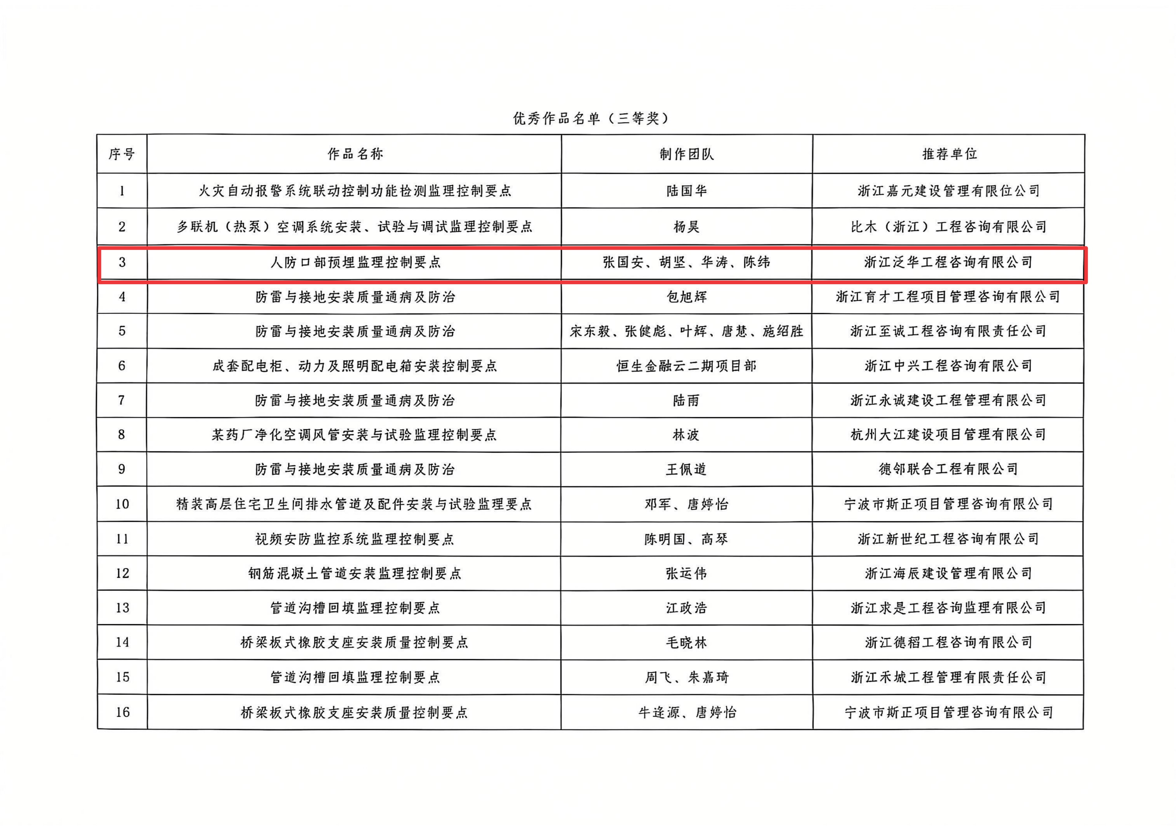 1737447858960221.jpg