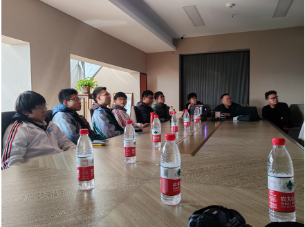 LD乐动官网4 (1).png