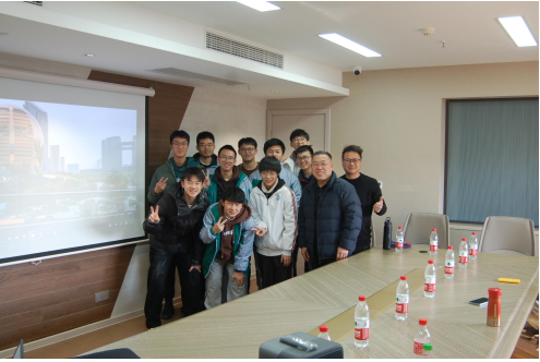LD乐动官网4 (2).png